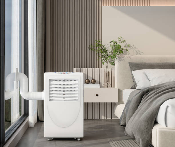 Best HVAC Financing and Leasing in Fairview, TX